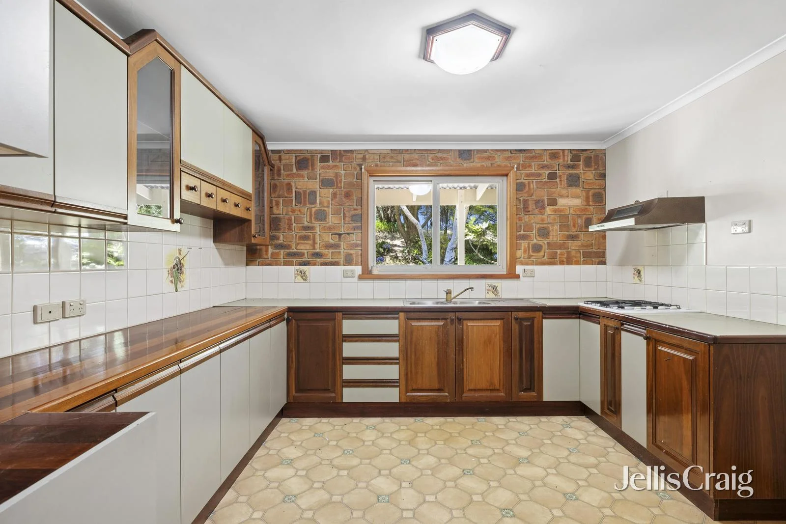 Additional image 12 of 74 Kellett Road, Woodend VIC 3442