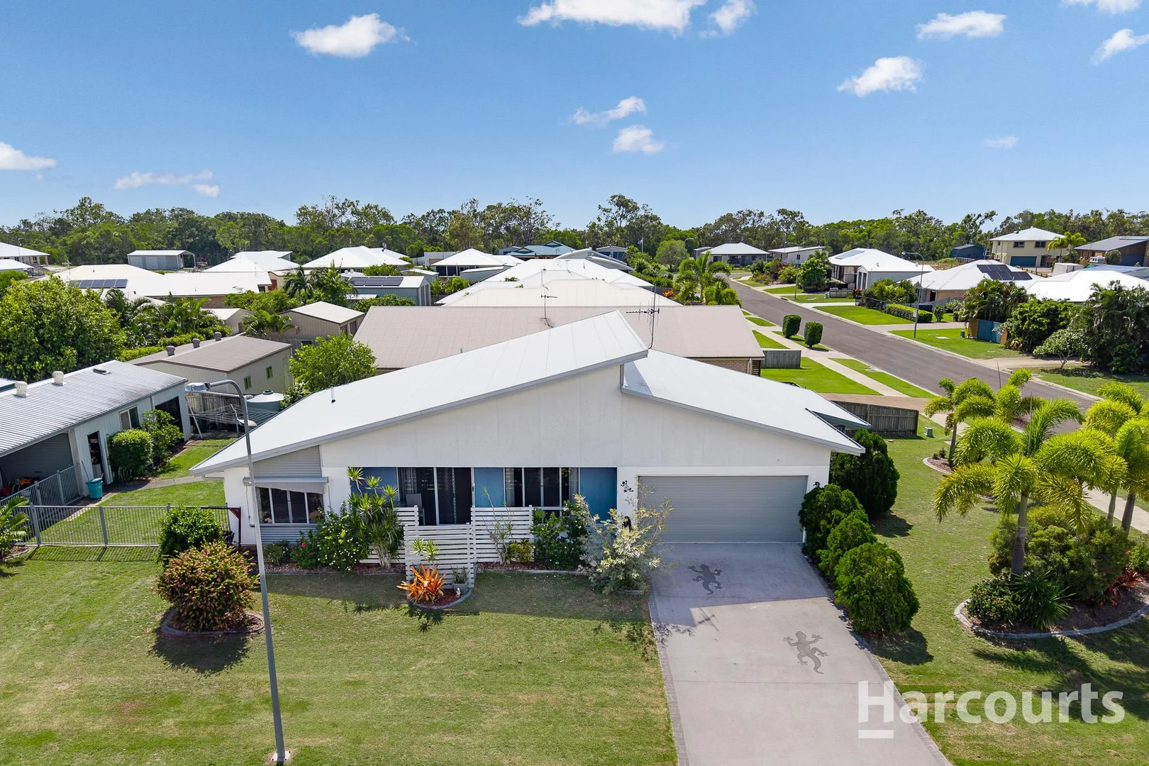 13 Eagle Road, Woodgate QLD 4660 photo 3