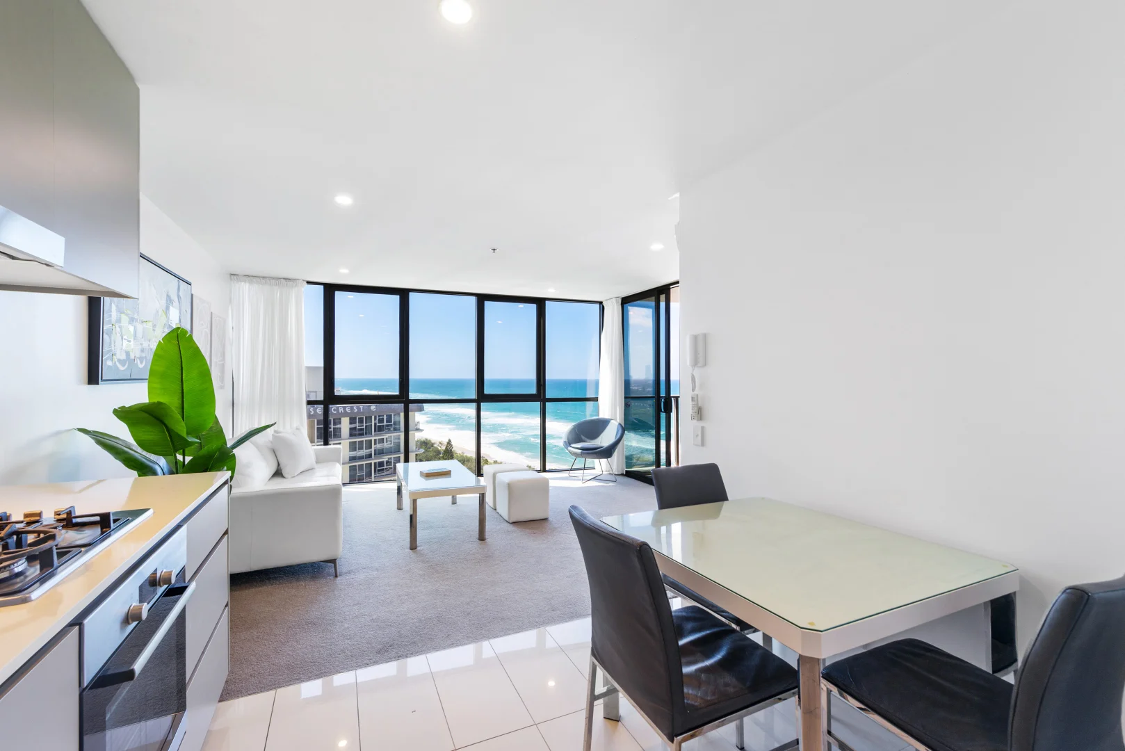 Additional image 7 of 1504/3440 Surfers Paradise Boulevard, Surfers Paradise QLD 4217