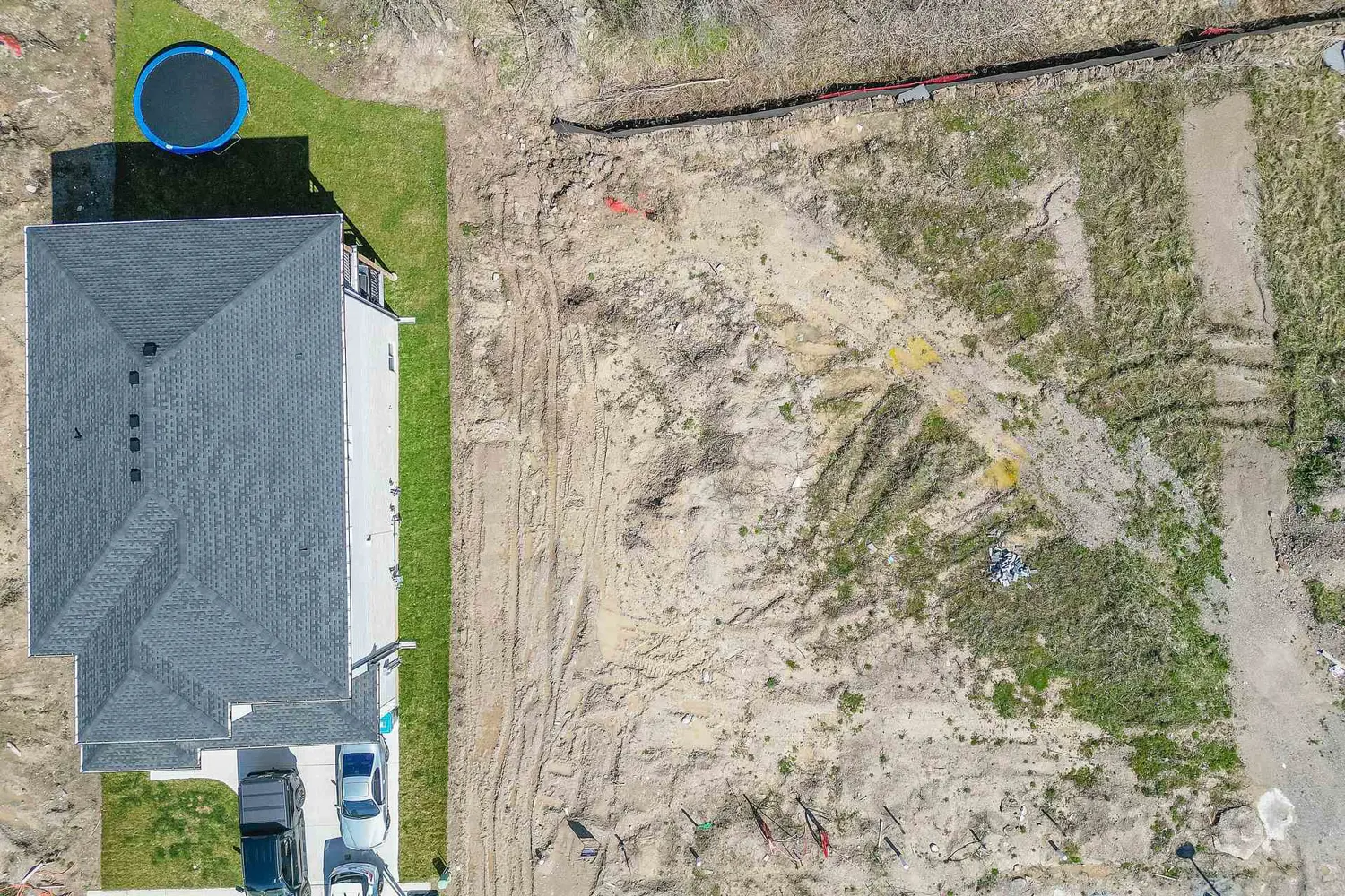 Additional image 3 of Lot 15 Greene Street