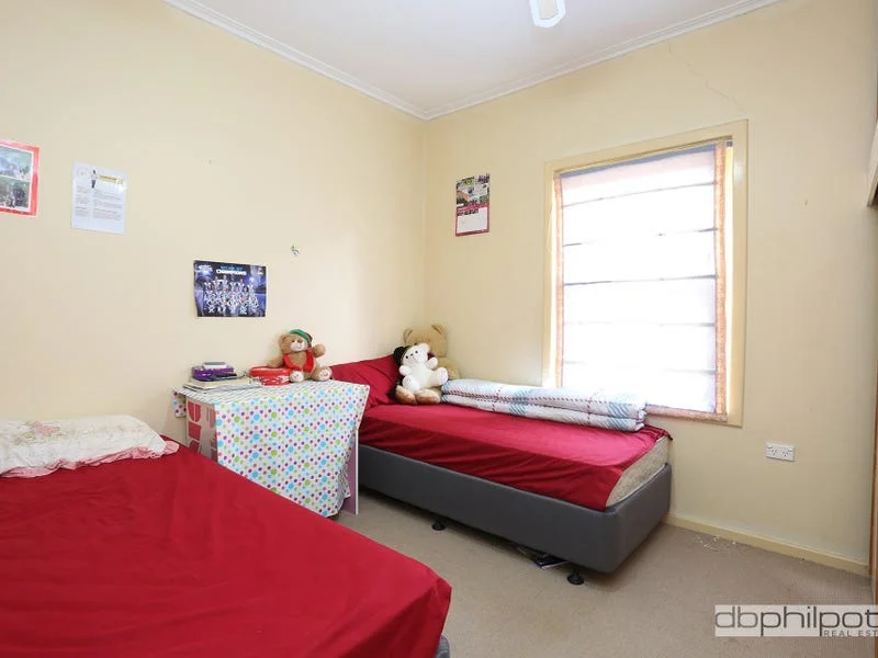 Additional image 5 of 23 Shaftsbury Road, Elizabeth Vale SA 5112
