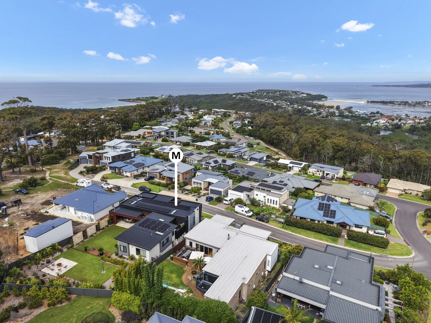 Additional image 33 of 5 Curlew Close, Merimbula NSW 2548