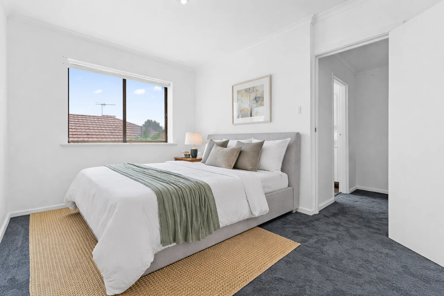 Additional image 4 of 3/27 Gertrude Street, Brooklyn Park SA 5032