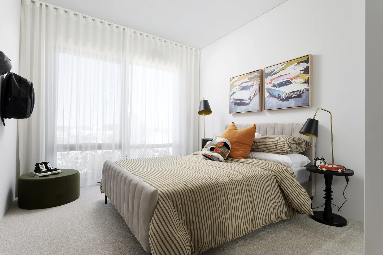 Additional image 9 of Address on request, Piara Waters, Piara Waters WA 6112