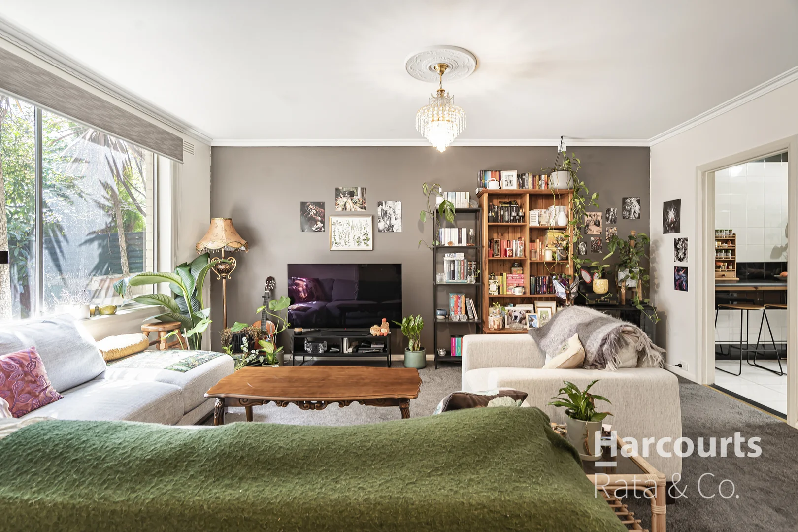 Additional image 9 of 1 Barnsley Street, Nunawading VIC 3131