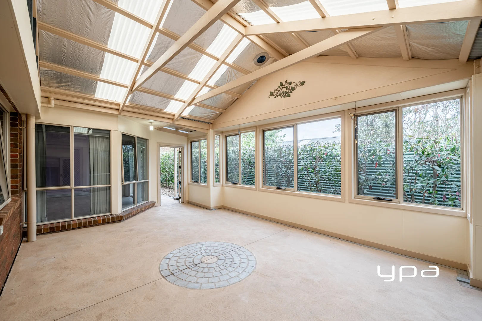 Additional image 14 of 7 Marylebone Street, Sunbury VIC 3429