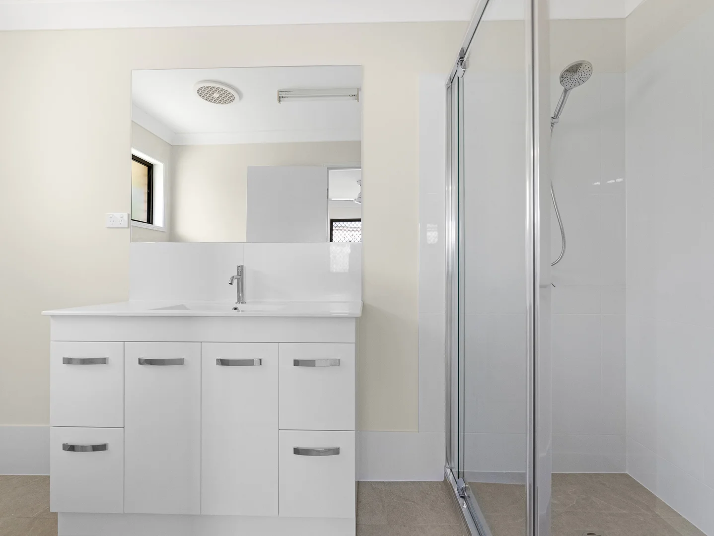 Additional image 9 of 7 Pebble Court, Torquay QLD 4655