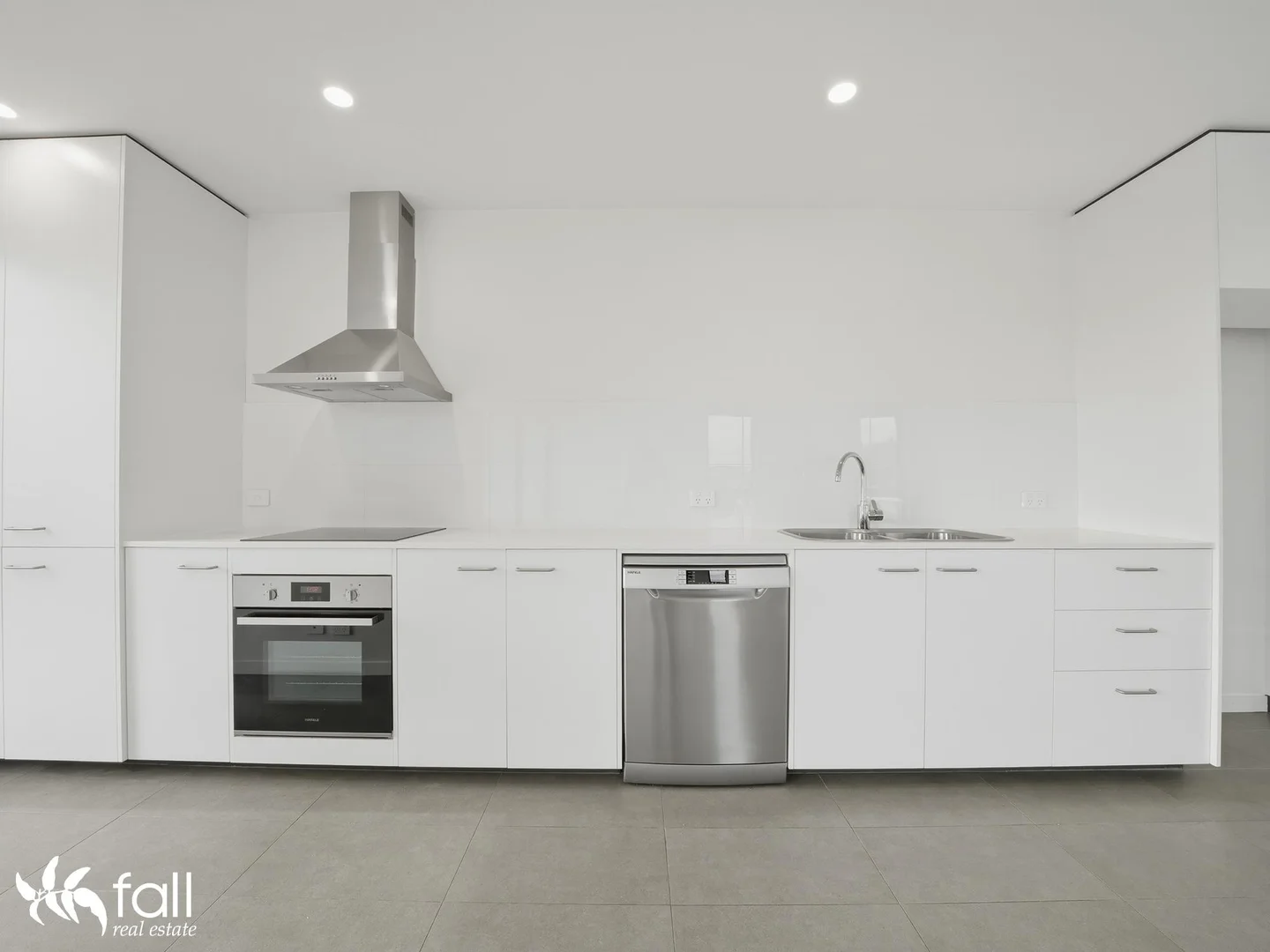 Additional image 3 of 1/290 Elizabeth Street, North Hobart TAS 7000