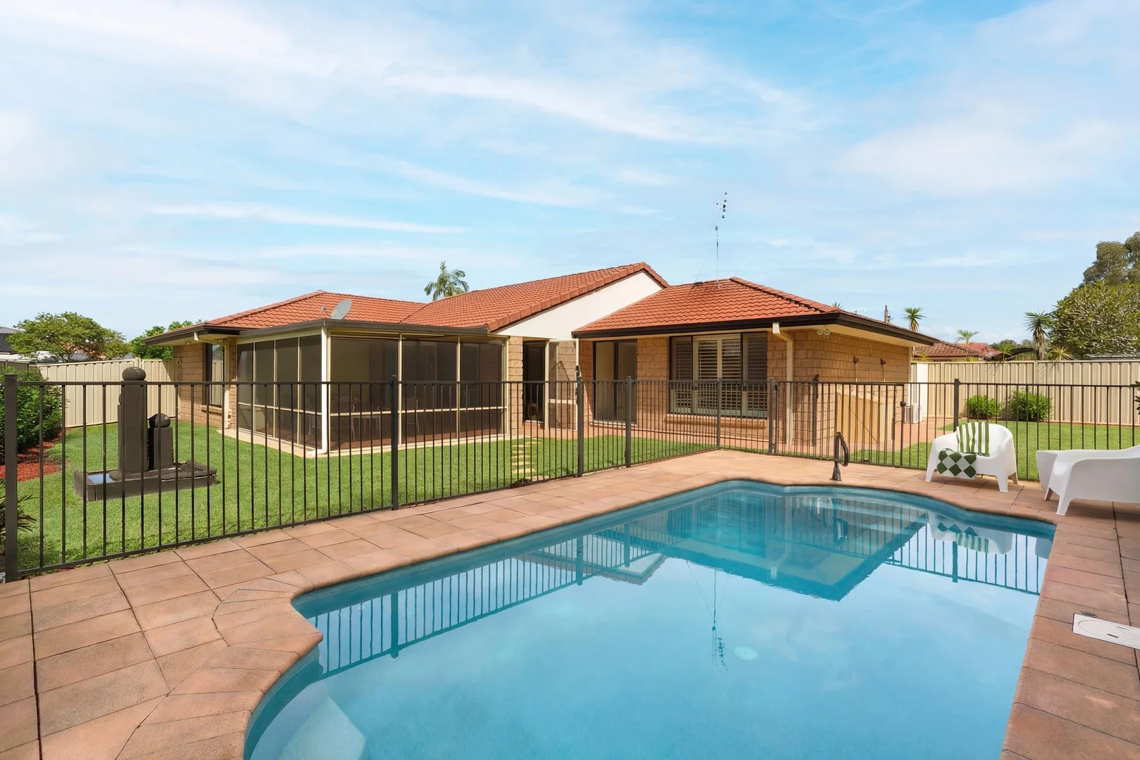 7 Franklin Street, Banora Point NSW 2486