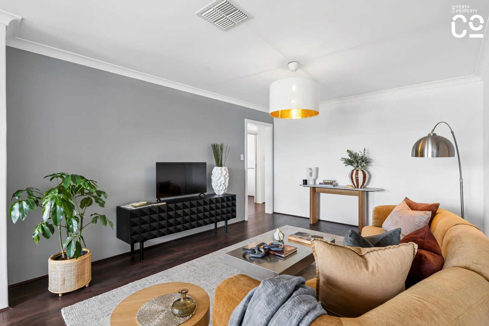 Additional image 7 of 90 Talbot Drive, Kingsley WA 6026