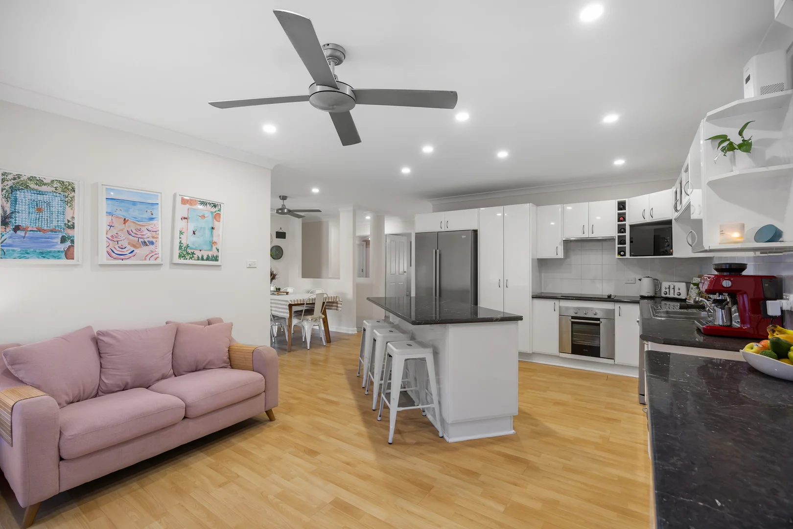 Additional image 19 of 45 Forest Lake Way, Toronto NSW 2283