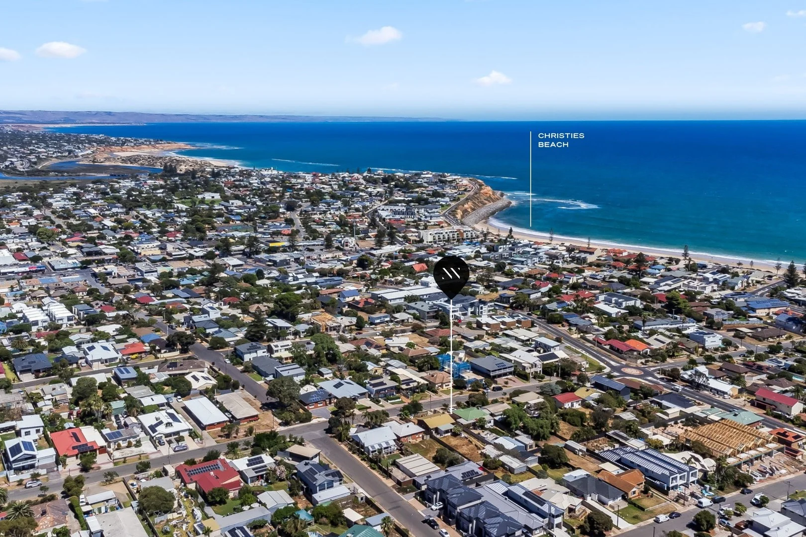 Additional image 2 of 33 & 35 Ferris Street, Christies Beach SA 5165
