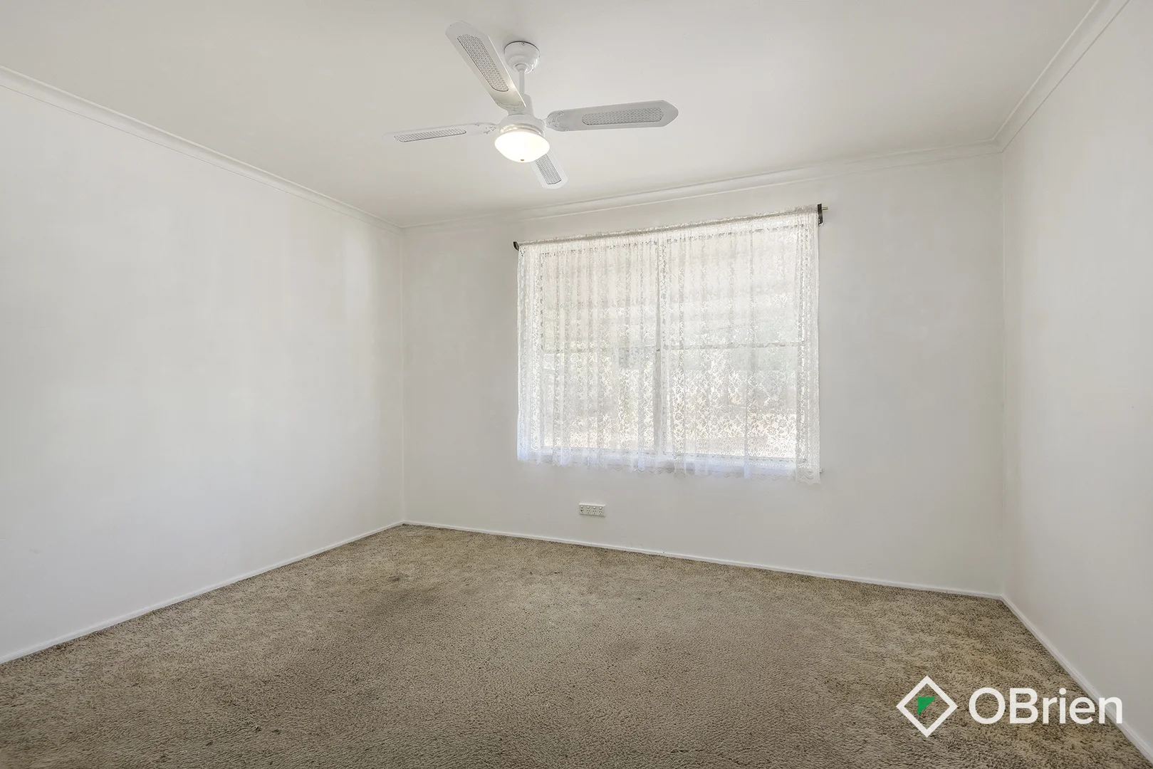 Additional image 7 of 3 Stricta Court, Frankston North VIC 3200