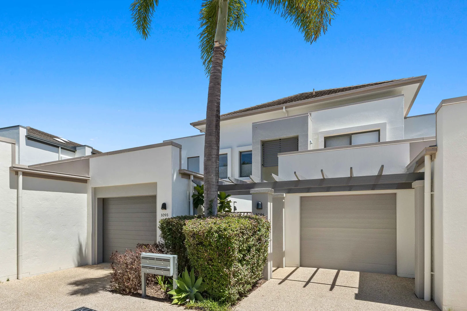 Additional image 19 of 1094/1 The Cove Crescent, Carrara QLD 4211