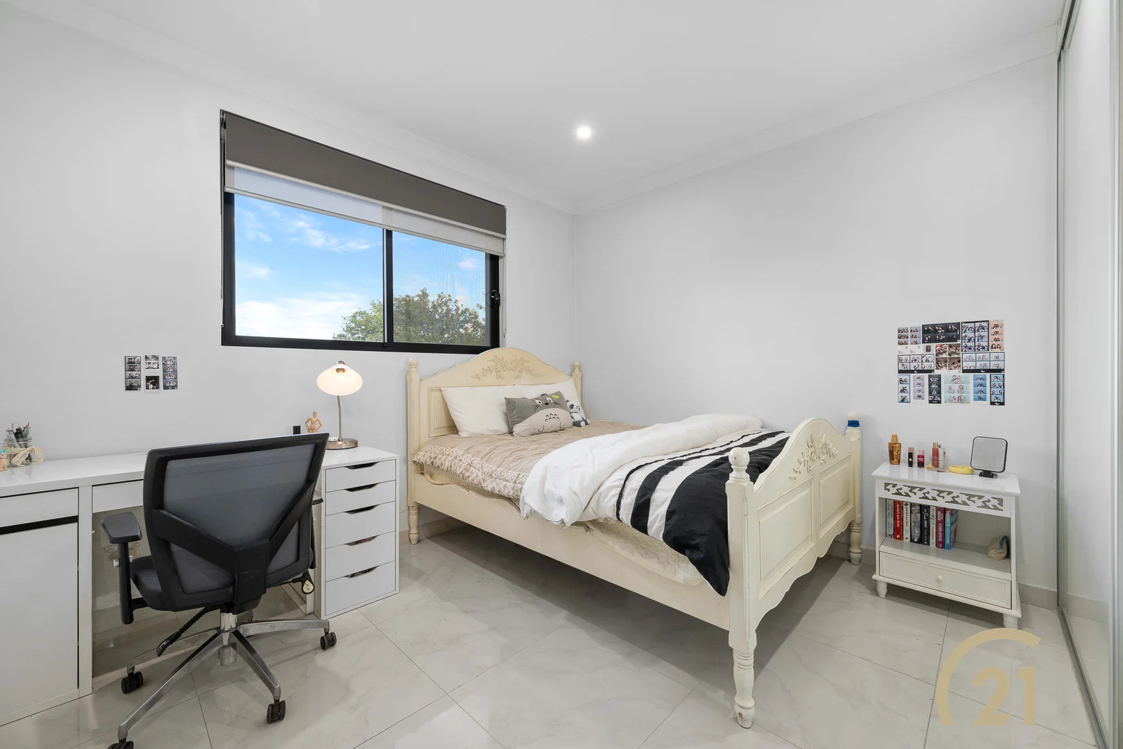 Additional image 14 of 7 Endeavour Road, Georges Hall NSW 2198