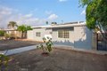 Additional image 35 of 9502 Laurel Canyon Blvd, Arleta, CA, 91331