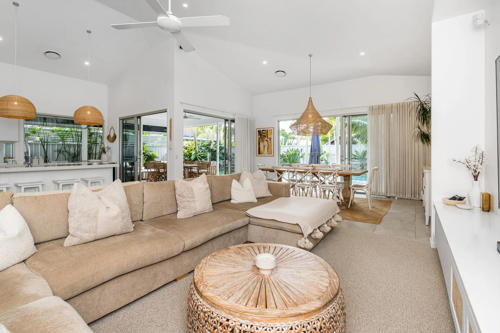 Additional image 19 of 12/27 Kalemajere Drive, Suffolk Park NSW 2481