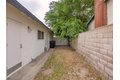 Additional image 36 of 7415 Kirkwood Ave, Rancho Cucamonga, CA, 91730