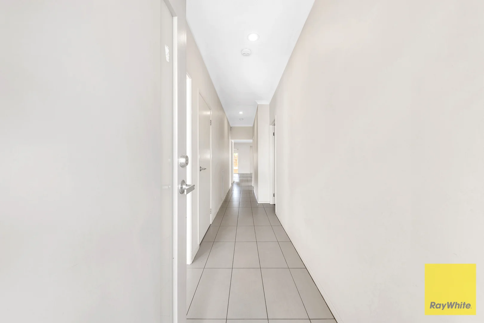 Additional image 3 of 85 Rippleside Terrace, Tarneit VIC 3029