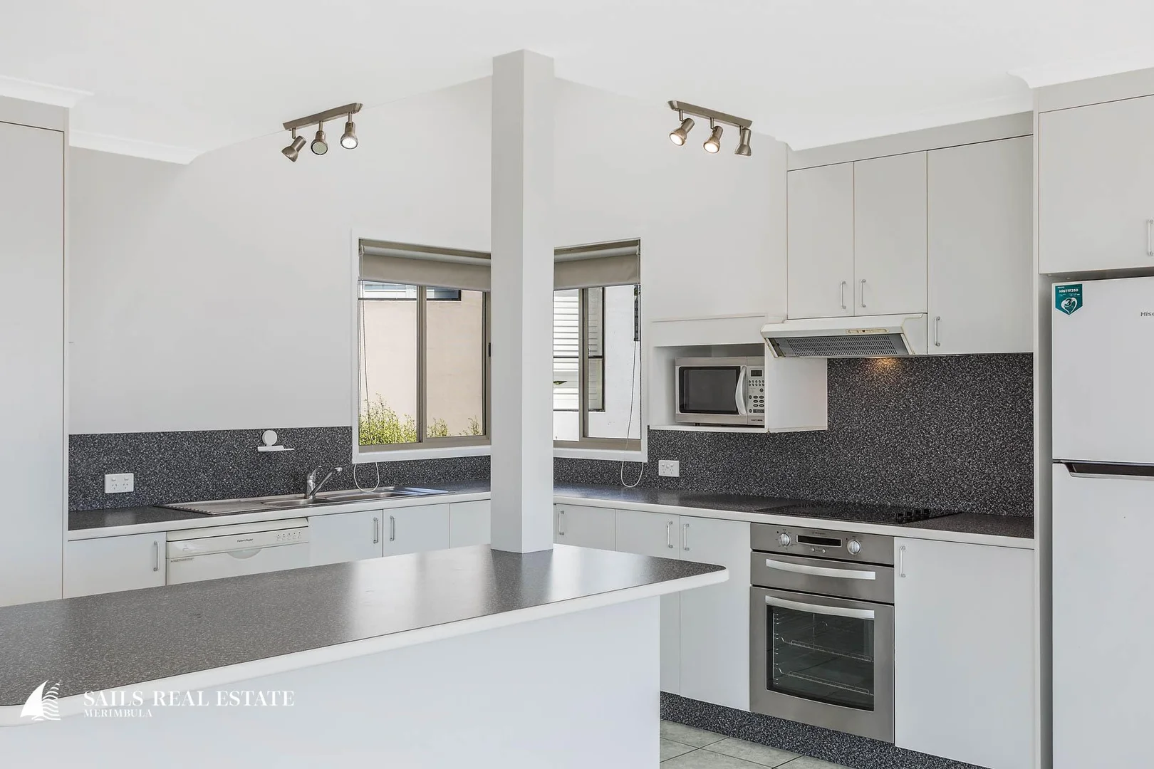 Additional image 14 of 27/1-5 Ocean View Avenue, Merimbula NSW 2548