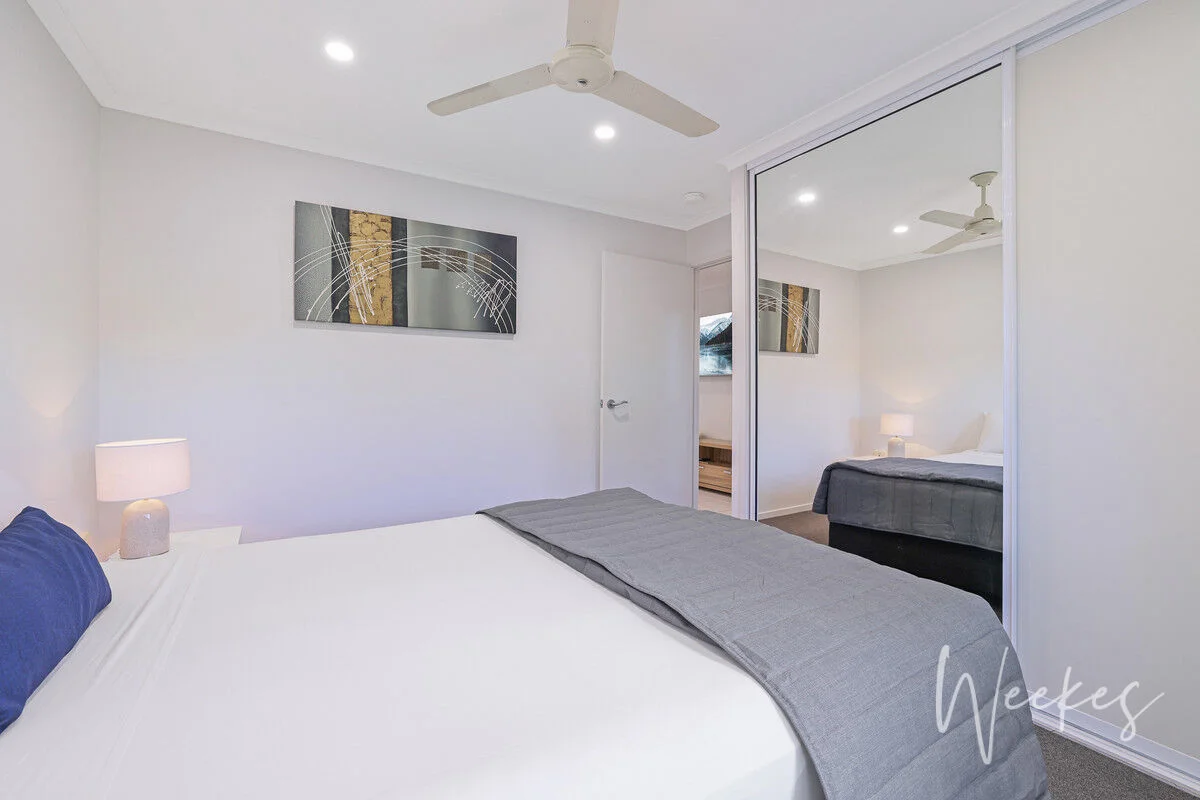 Additional image 19 of 3/6 Theodore Street, Svensson Heights QLD 4670