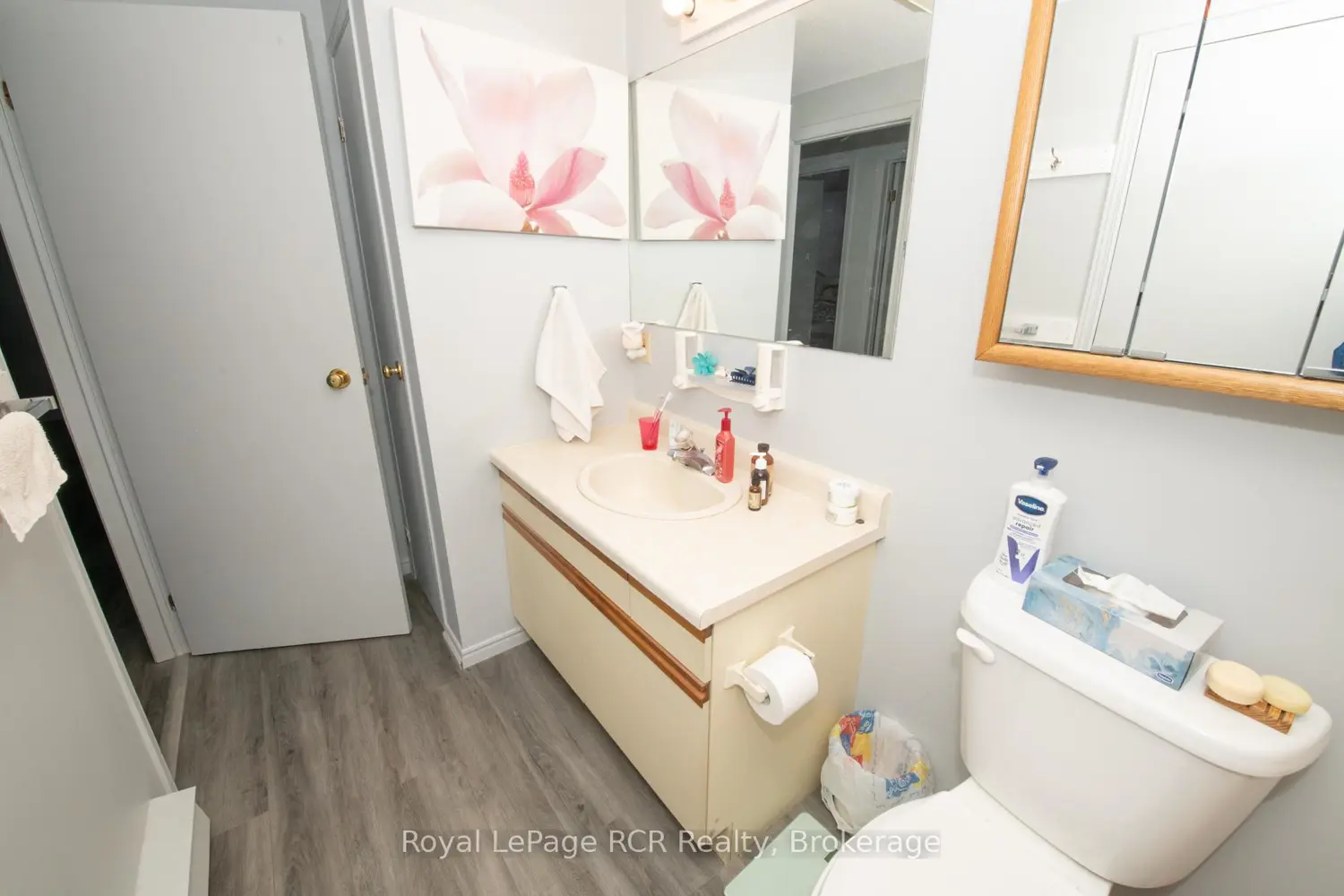 497 Birmingham Street 108 photo 4