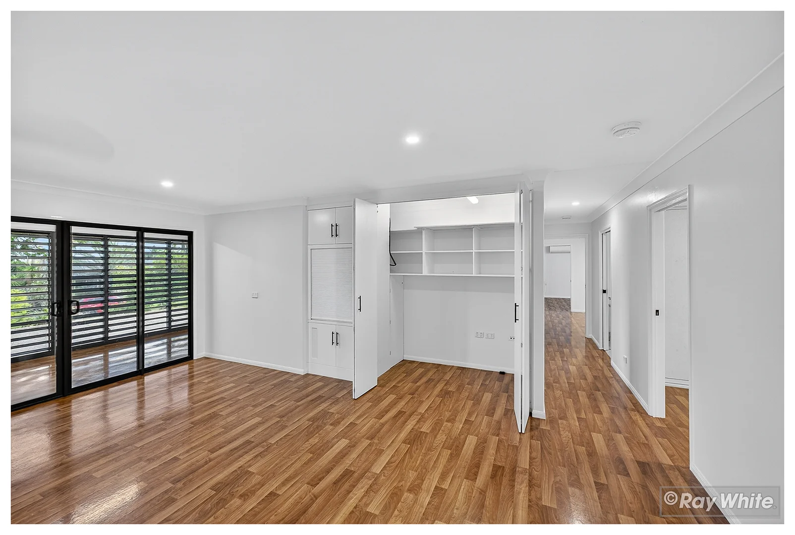 Additional image 8 of 10-12 Goldfinch Drive, Parkhurst QLD 4702