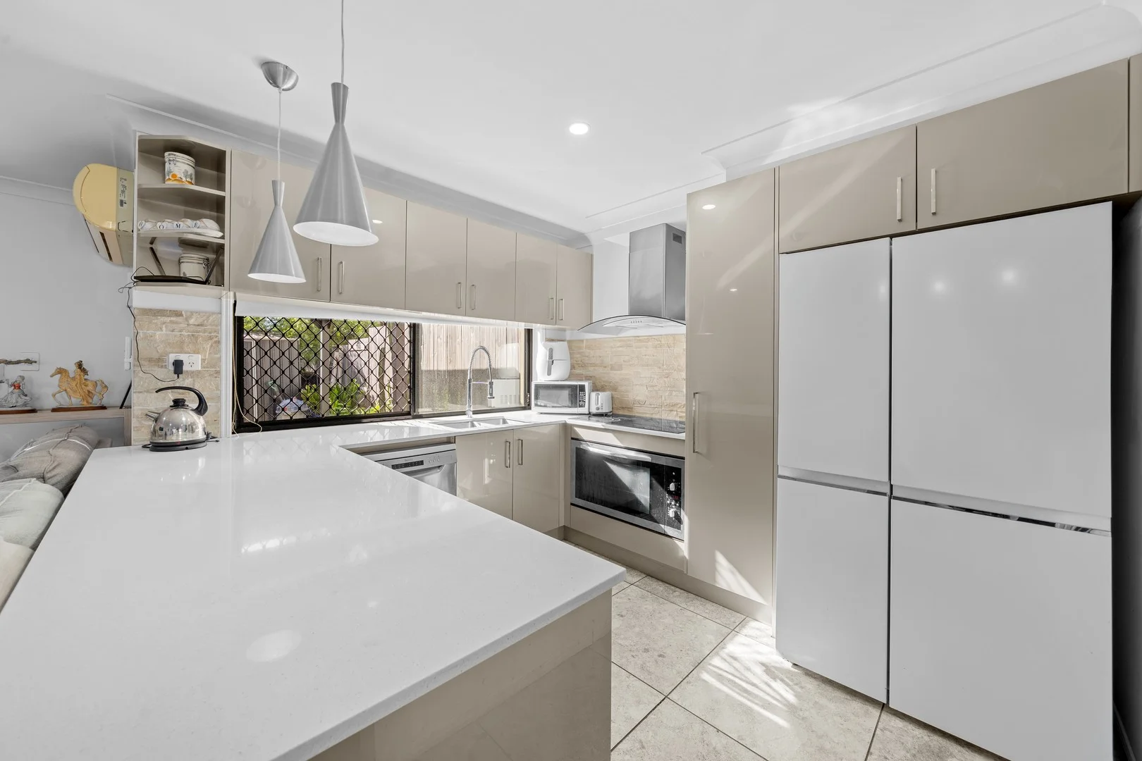 20/1 Secondary Street, Upper Coomera QLD 4209