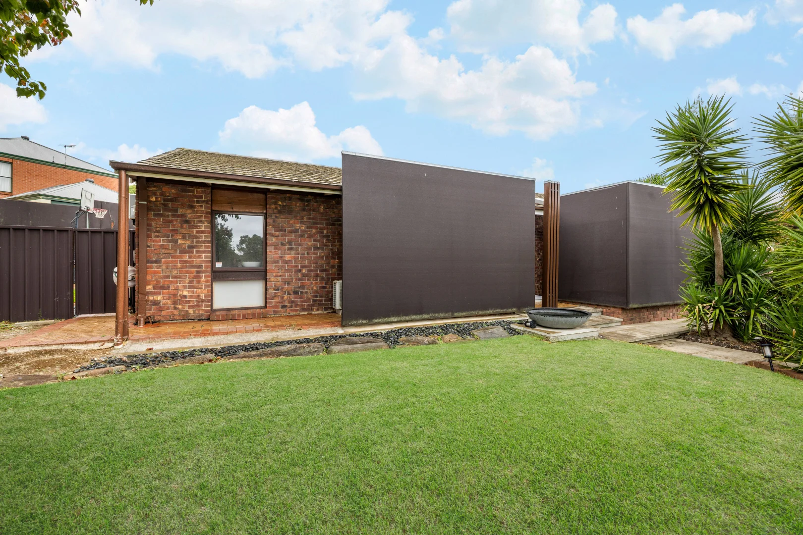 Additional image 23 of 1 Prince Of Wales Court, Wynn Vale SA 5127