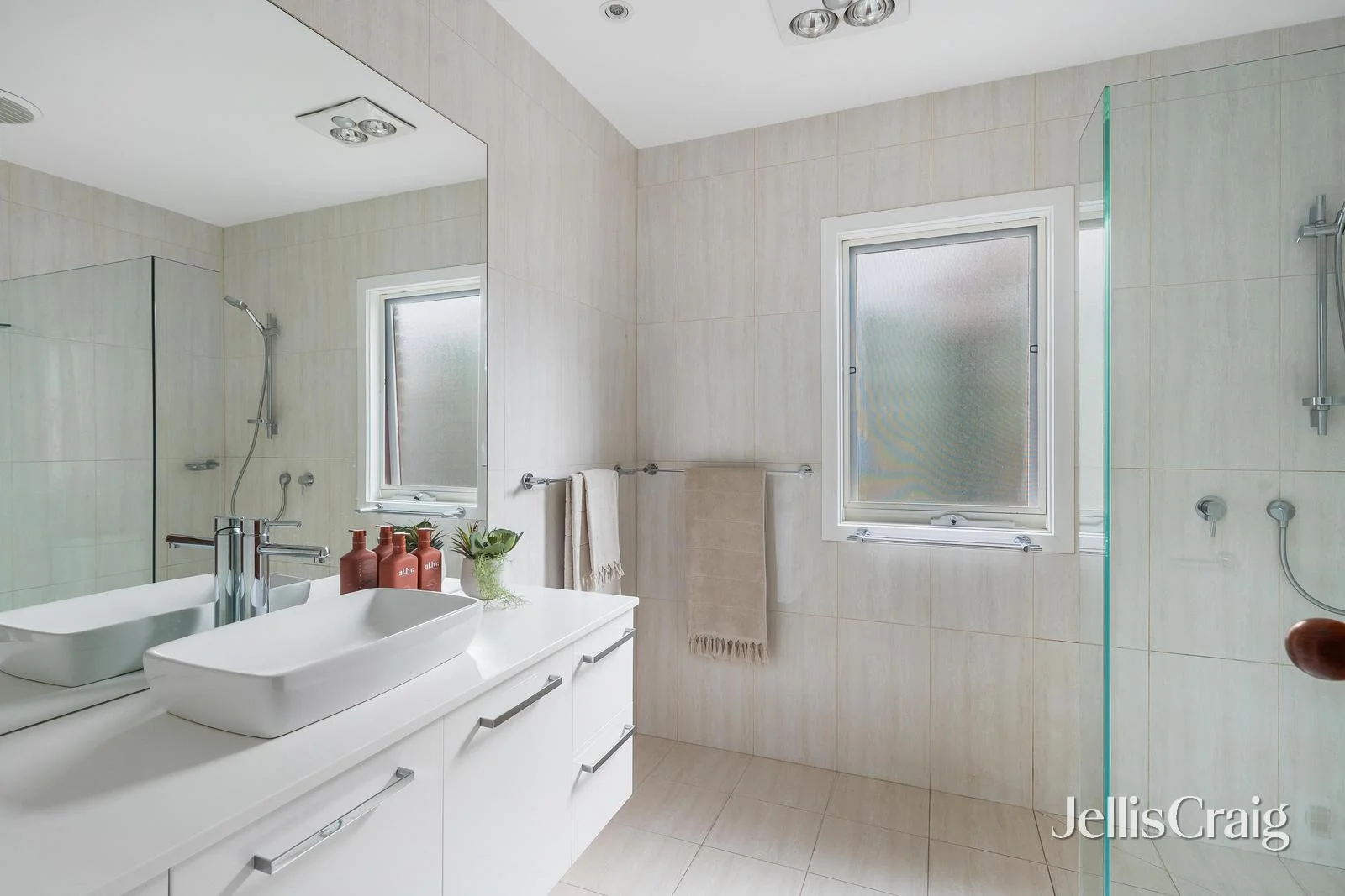 Additional image 9 of 59A Florence Road, Surrey Hills VIC 3127