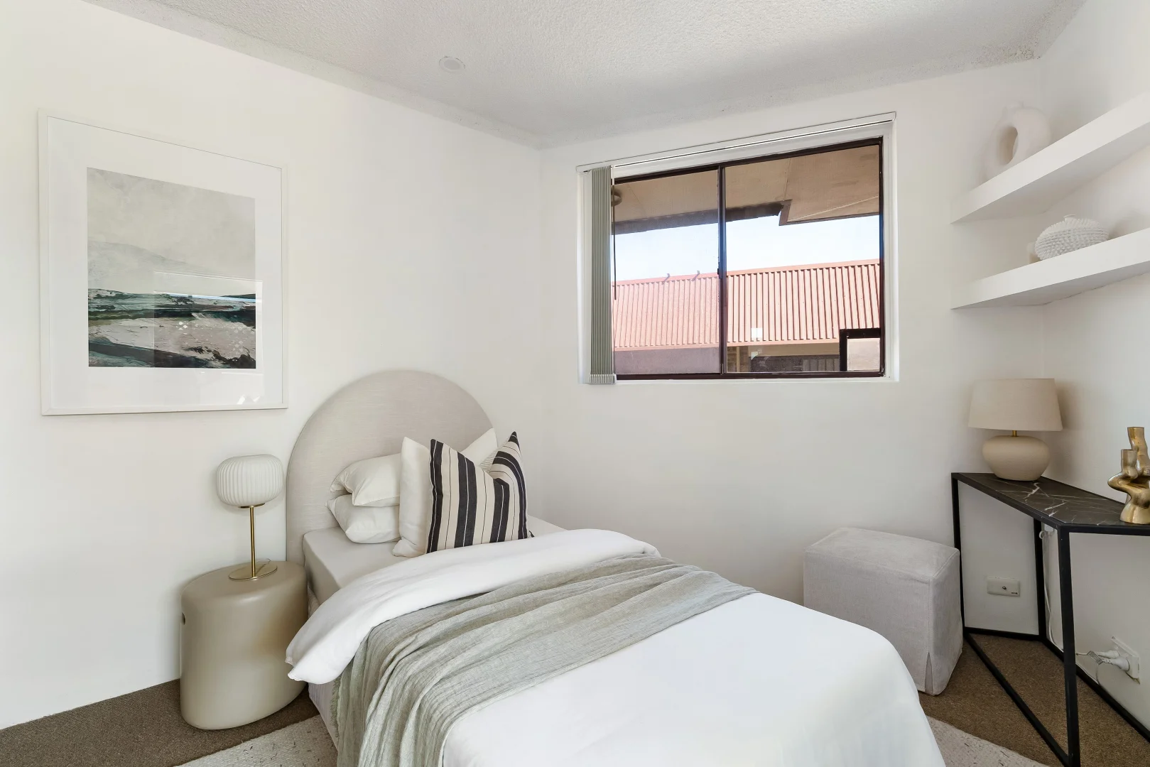 Additional image 7 of 9/682-704 New Canterbury Road, Hurlstone Park NSW 2193