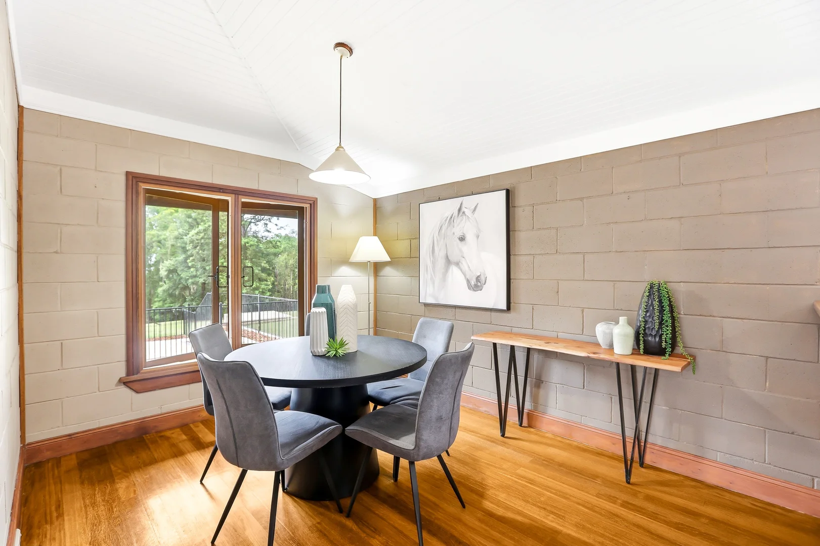 Additional image 16 of 1400 Silverdale Road, Silverdale NSW 2752