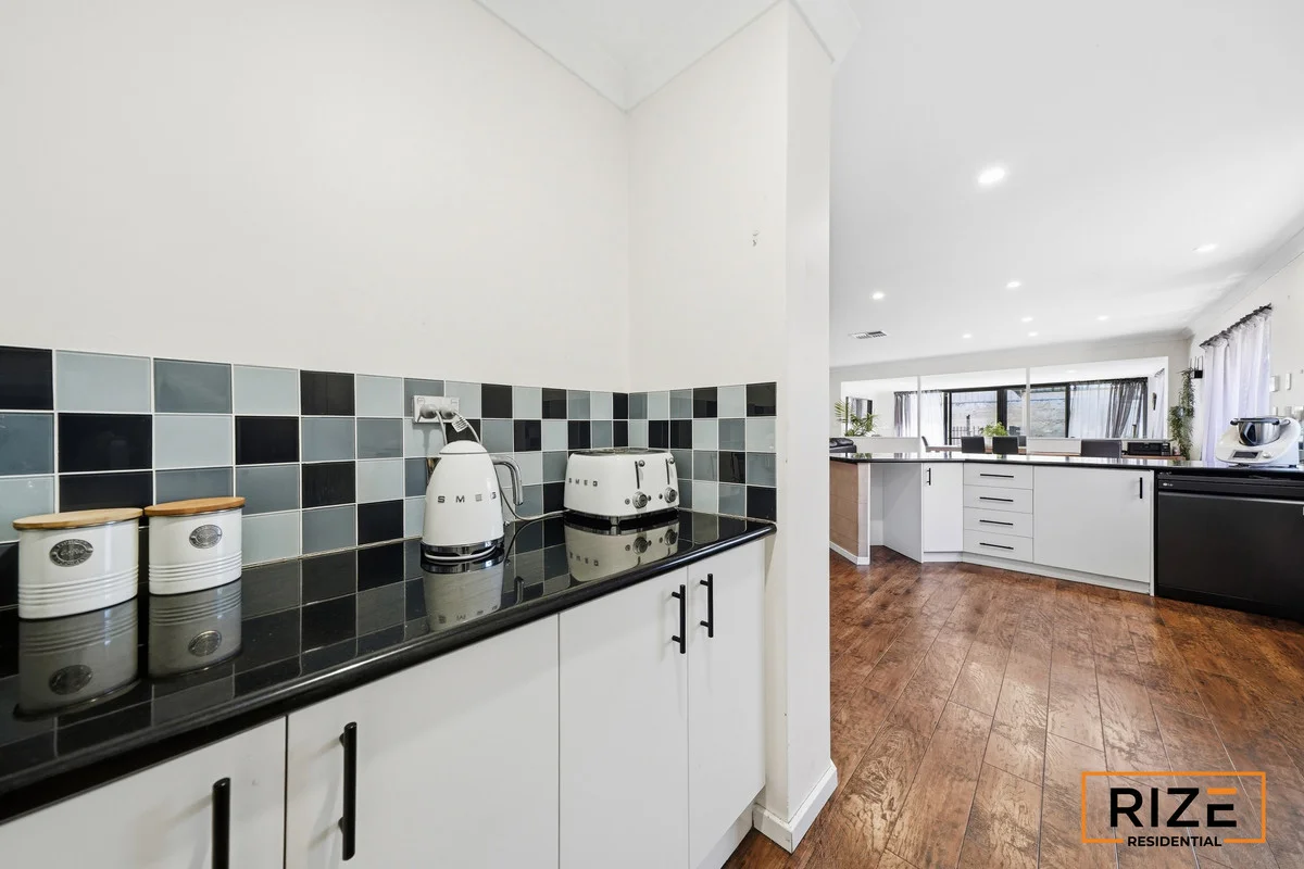 Additional image 20 of 3 Kulana Way, Carramar WA 6031