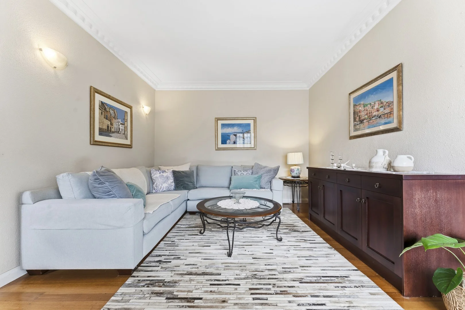 Additional image 4 of 39 Dawn Street, Highett VIC 3190
