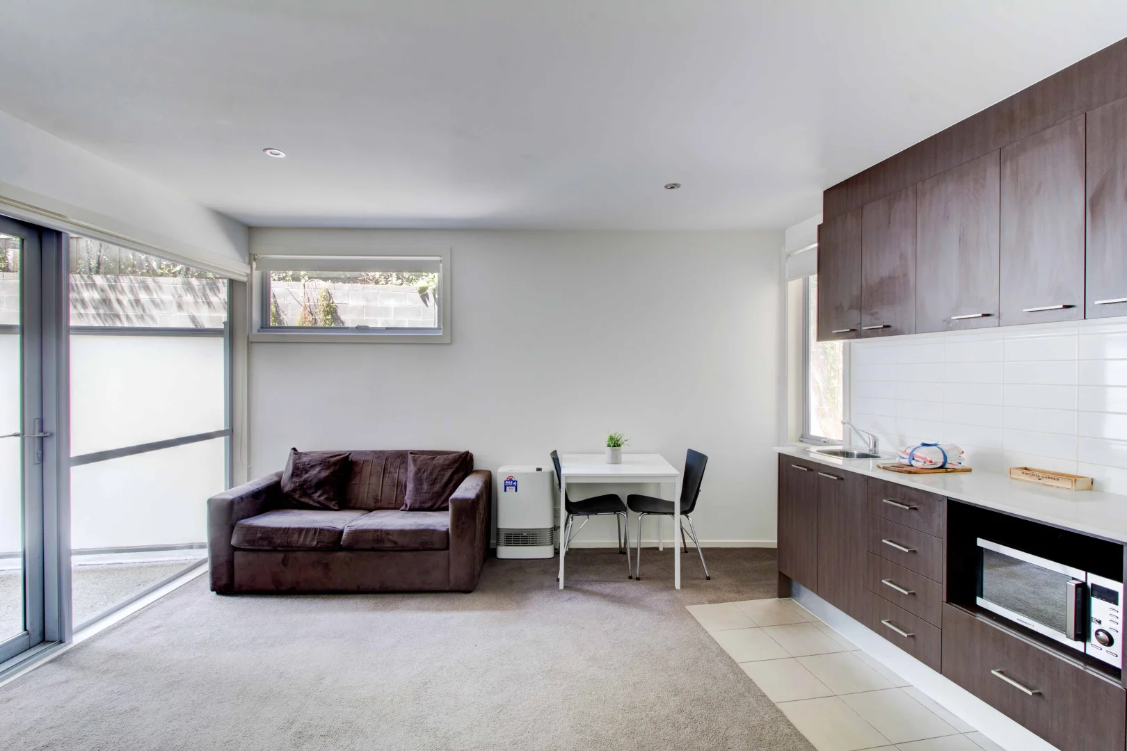 Additional image 10 of 224 Burwood Highway, Burwood VIC 3125