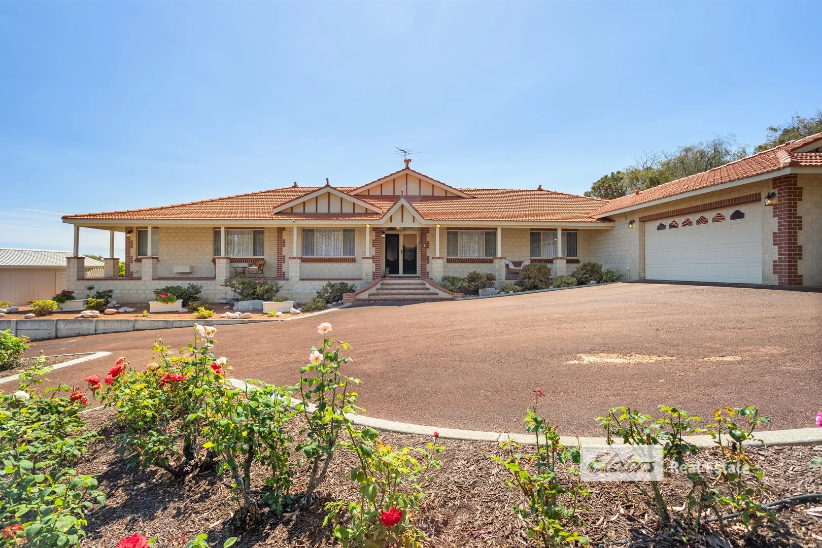 Additional image 3 of 21 Wildflower Way, Leschenault WA 6233