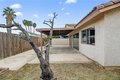 Additional image 32 of 129 Olivetree Dr, Perris, CA, 92571