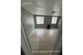Additional image 17 of 738 N G St, San Bernardino, CA, 92410