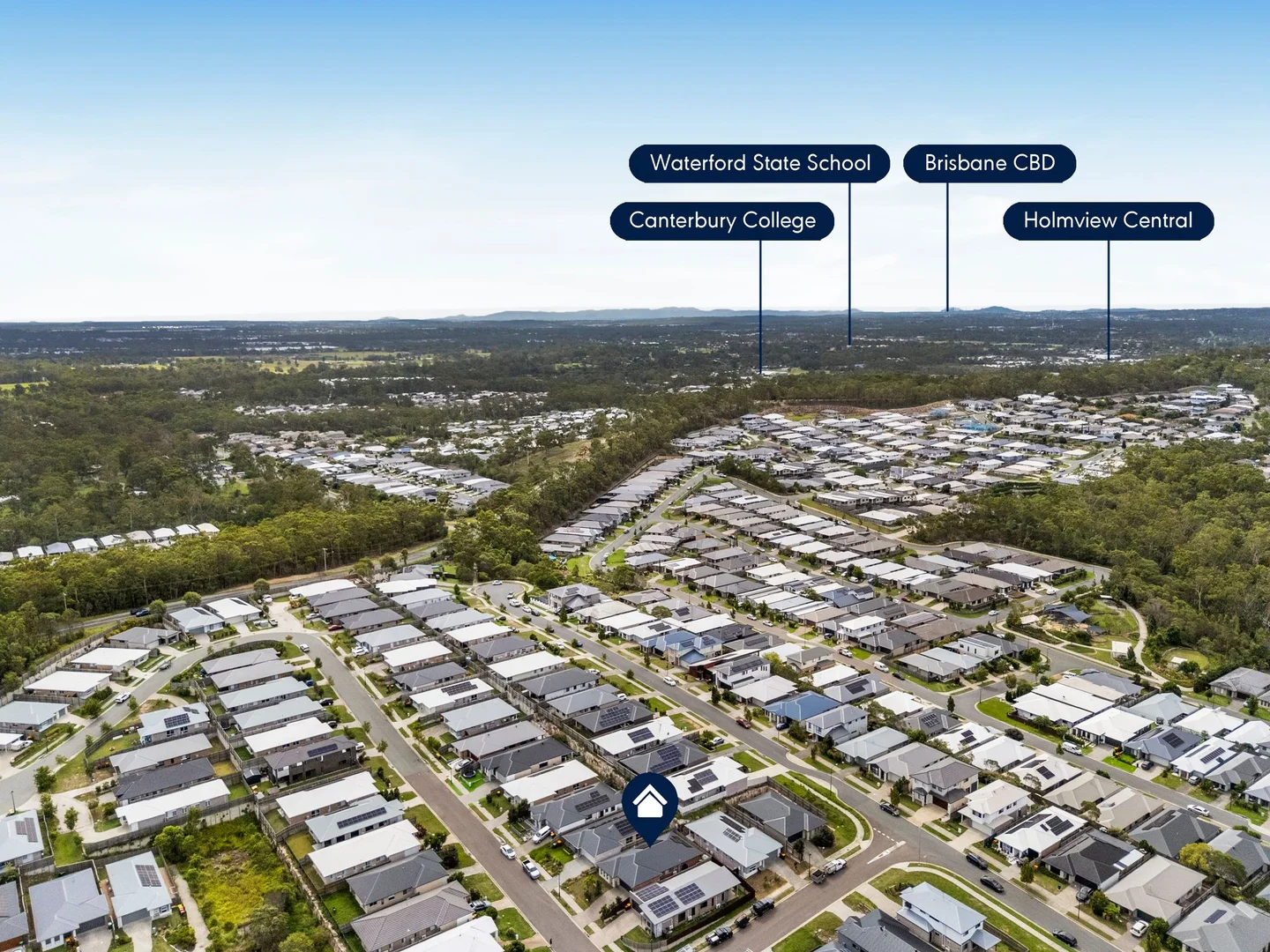 Additional image 19 of 7 First Street, Holmview QLD 4207