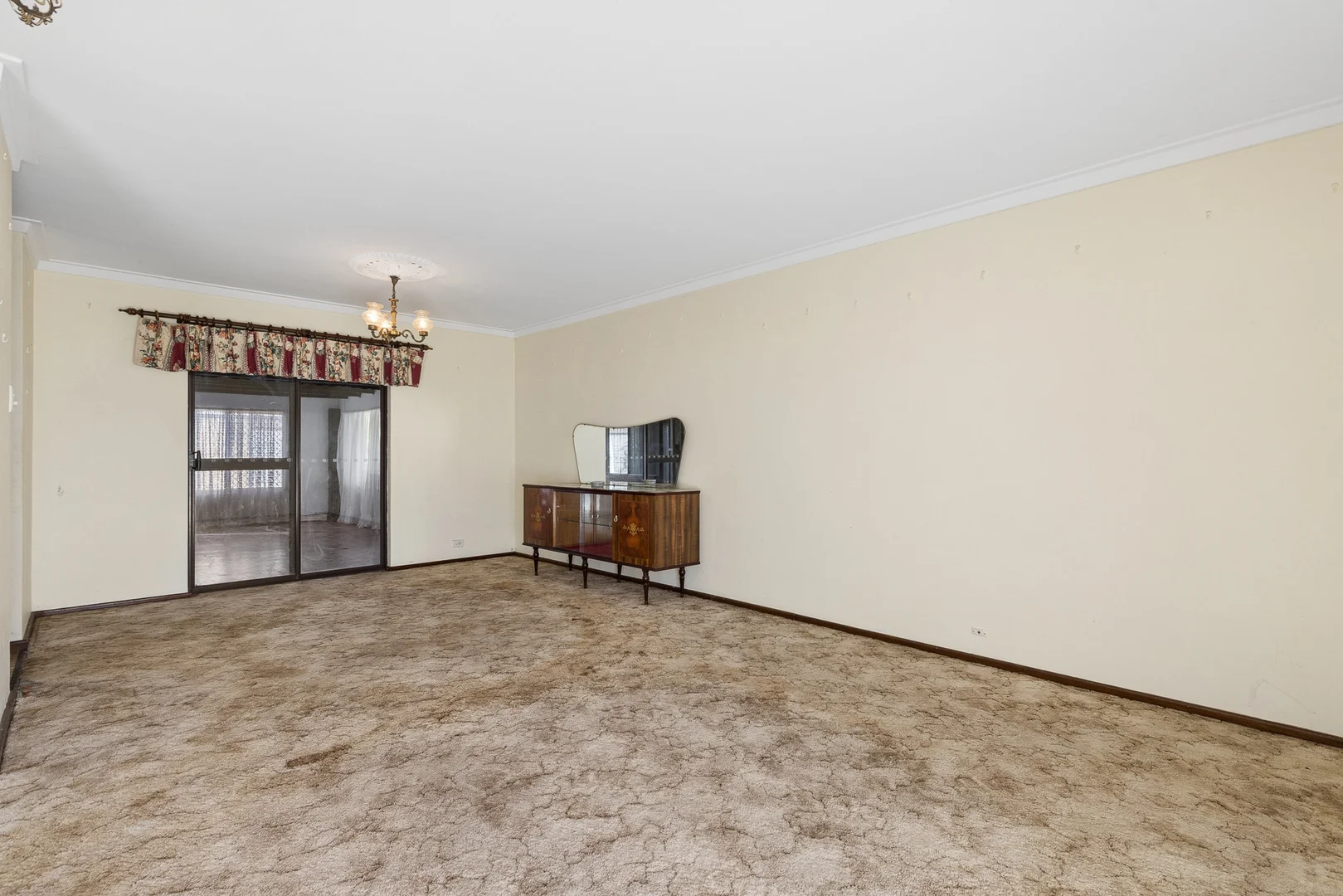 Additional image 11 of 29 Biscayne Street, Safety Bay WA 6169