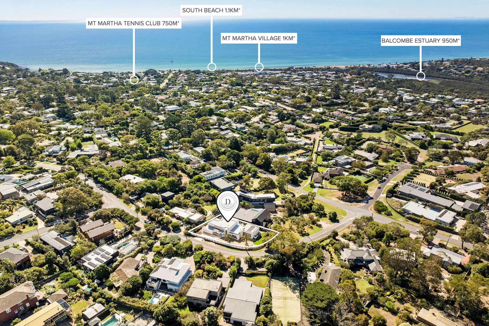 Additional image 2 of 87 Glenisla Drive, Mount Martha VIC 3934