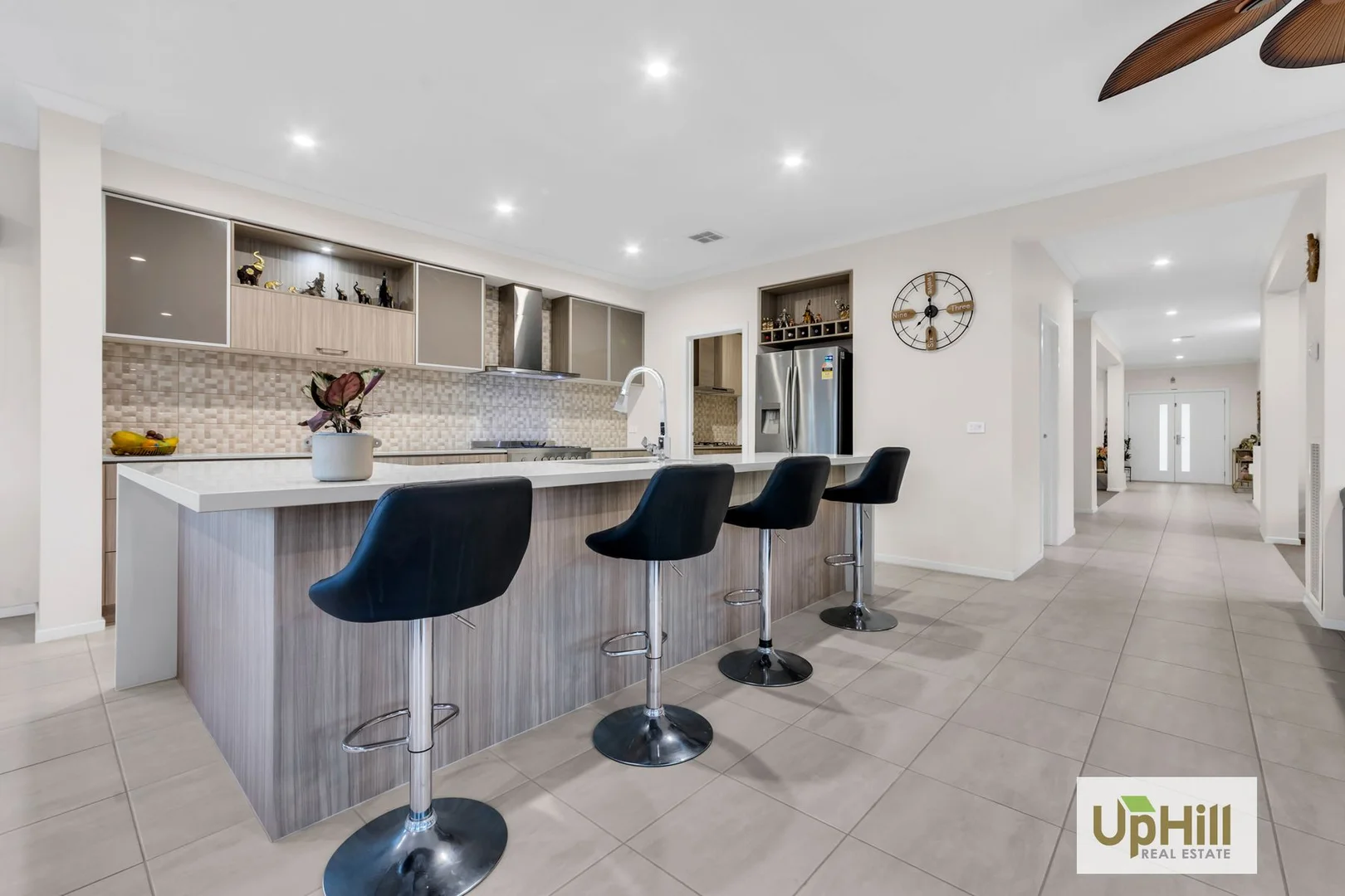 Additional image 10 of 36 Abbeyard Drive, Clyde VIC 3978