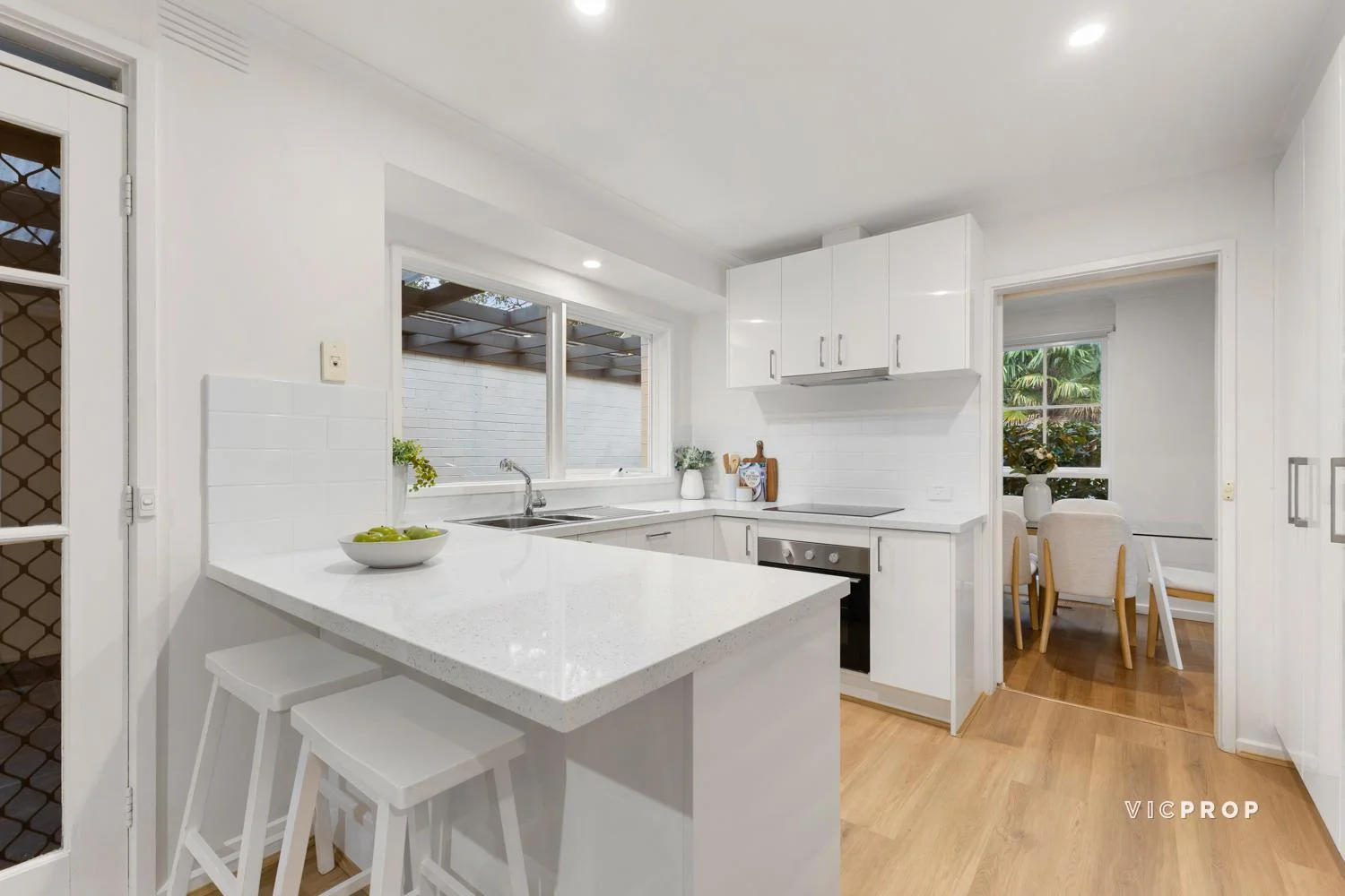 Additional image 2 of 65 Greenaway Drive, Ferntree Gully VIC 3156
