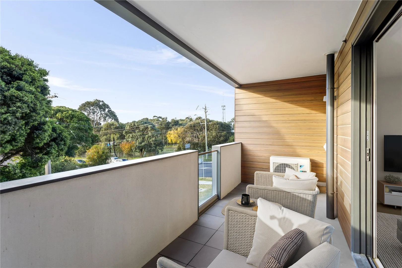 Additional image 5 of G02B/57 Middleborough Road, Burwood VIC 3125