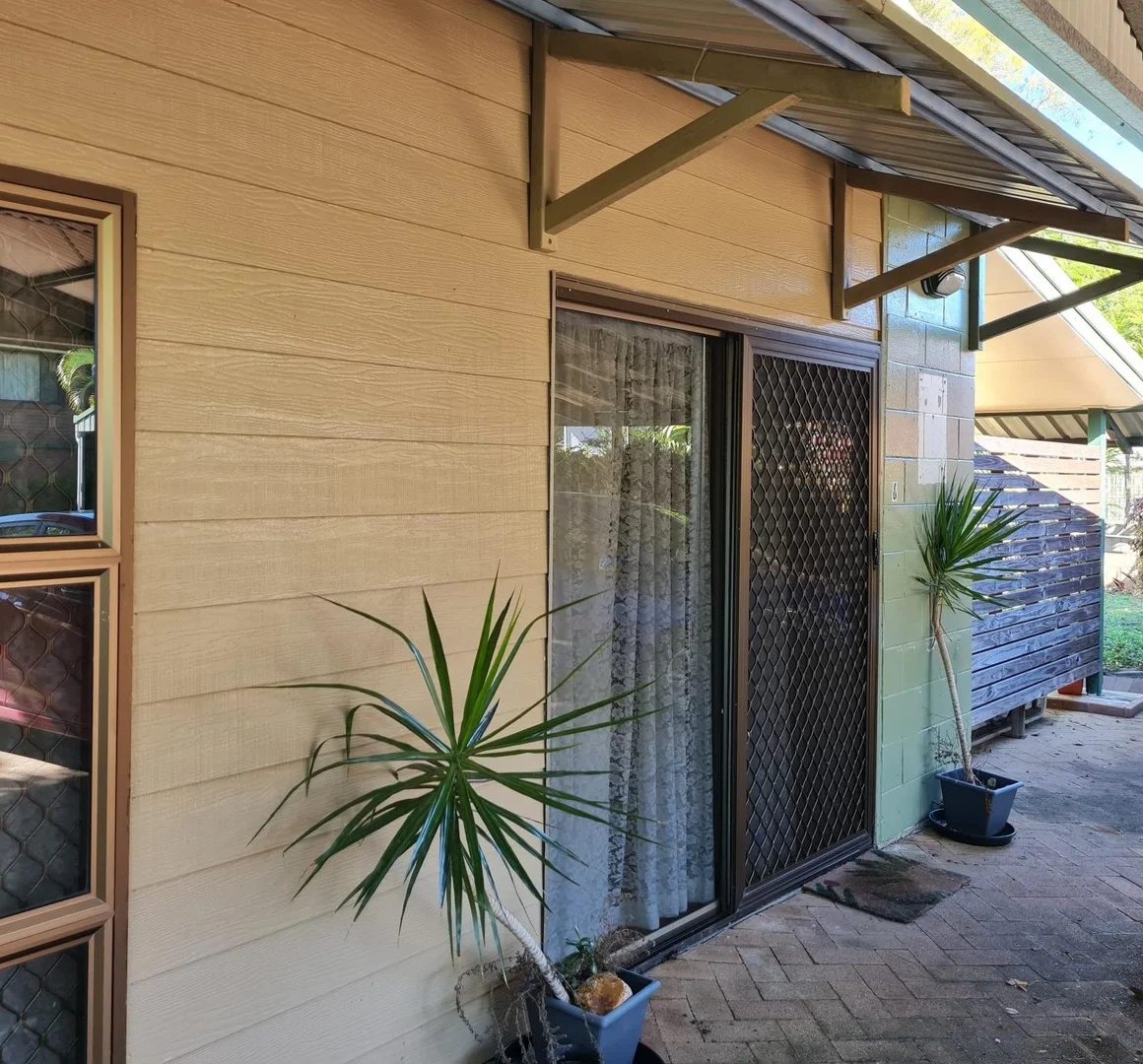 Additional image 8 of 6/548 Esplanade, Urangan QLD 4655