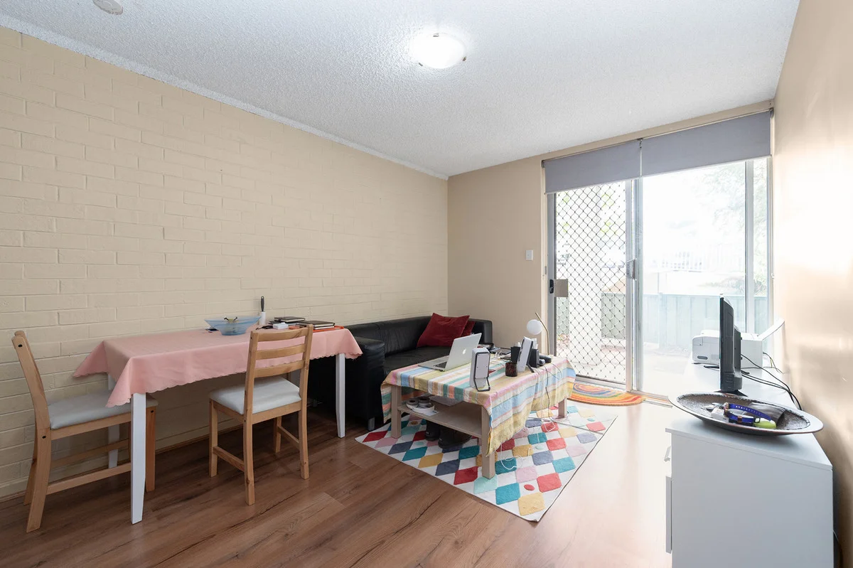 Additional image 3 of 6/8 Kathleen Avenue, Maylands WA 6051