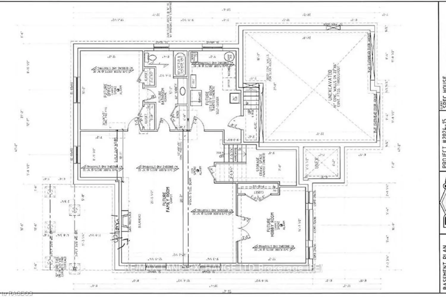 Additional image 3 of 282 Ridge Street