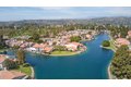 Additional image 59 of 1610 Edgewater Ln, Camarillo, CA, 93010