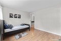 Additional image 12 of 72 Shepards Knoll Dr Unit 72, Hamden, CT, 06514