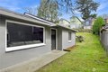 Additional image 17 of 5720 37th Ave S, Seattle, WA, 98118